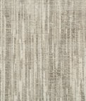 Kravet Now And Zen Platinum Fabric
