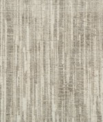 Kravet Now And Zen Platinum