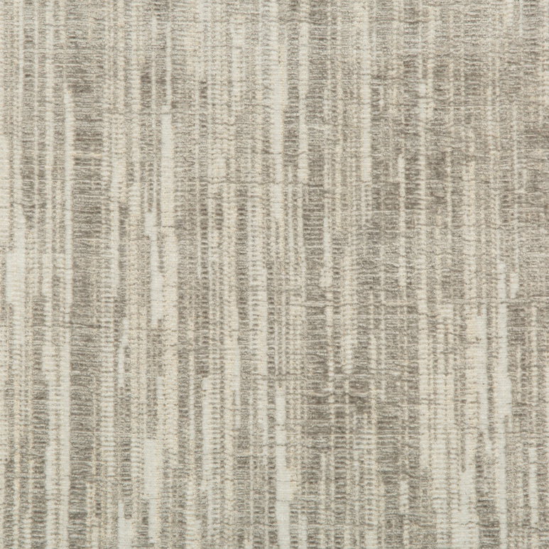 Kravet Now And Zen Platinum Fabric