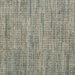Kravet Now And Zen Seaglass Fabric