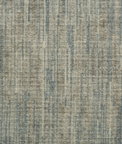 Kravet Now And Zen Seaglass Fabric