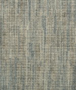 Kravet Now And Zen Seaglass