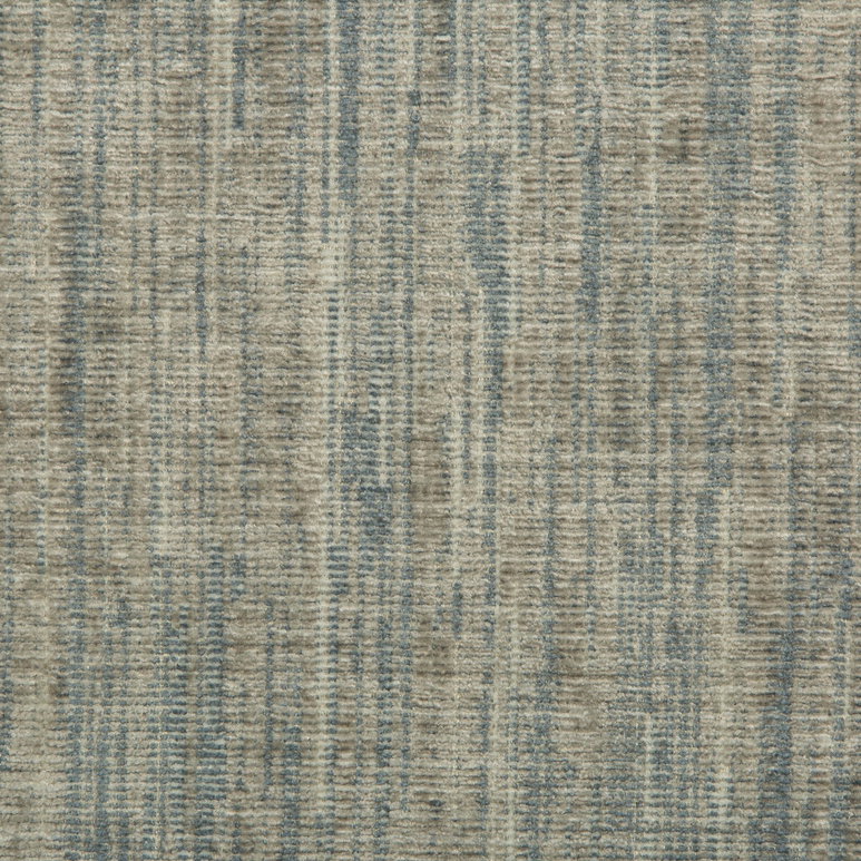 Kravet Now And Zen Seaglass Fabric