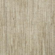 Kravet Now And Zen Linen Fabric