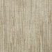 Kravet Now And Zen Linen Fabric