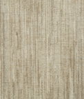 Kravet Now And Zen Linen Fabric