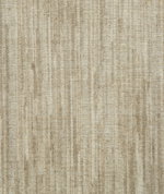 Kravet Now And Zen Linen