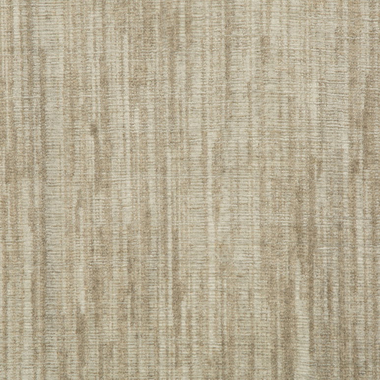 Kravet Now And Zen Linen Fabric
