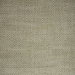 Kravet Izu Melon Fabric