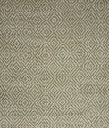 Kravet Izu Melon Fabric