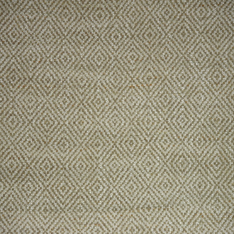 Kravet Izu Melon Fabric