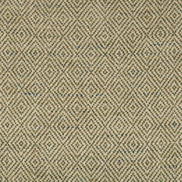 Kravet Izu Green Tea Fabric