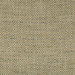 Kravet Izu Green Tea Fabric