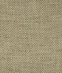 Kravet Izu Green Tea Fabric