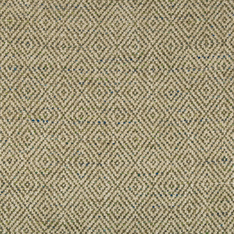 Kravet Izu Green Tea Fabric