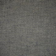 Kravet Izu Capri Fabric