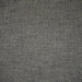 Kravet Izu Capri Fabric