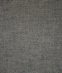 Kravet Izu Capri Fabric