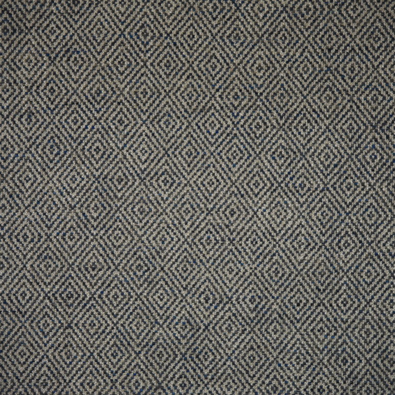 Kravet Izu Capri Fabric