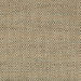 Kravet Izu Multi Fabric