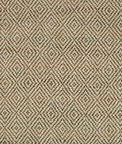 Kravet Izu Multi Fabric