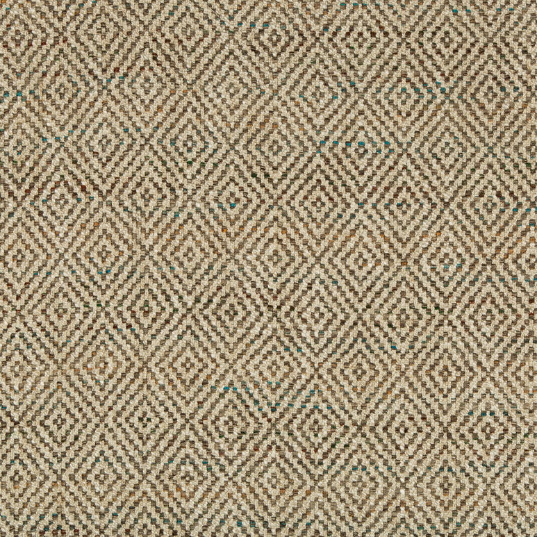 Kravet Izu Multi Fabric