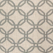 Kravet Basics 35448 1611 Fabric