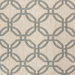 Kravet Basics 35448 1611 Fabric