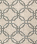Kravet Basics 35448 1611 Fabric