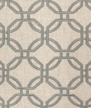 Kravet Basics 35448 1611 Fabric
