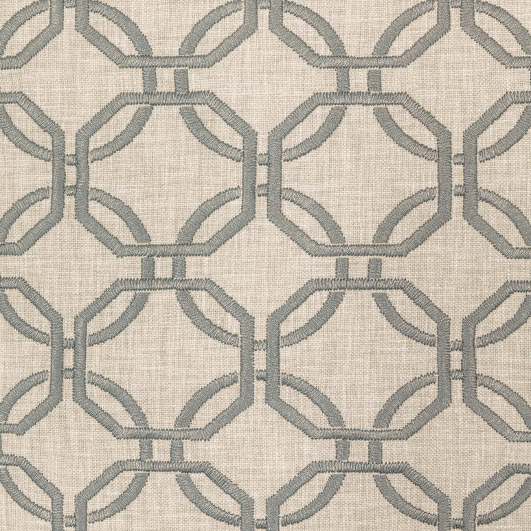 Kravet Basics 35448 1611 Fabric