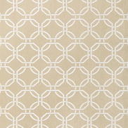 Kravet Basics 35448 16 Fabric