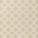 Kravet Basics 35448 16 Fabric