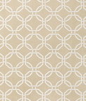 Kravet Basics 35448 16 Fabric