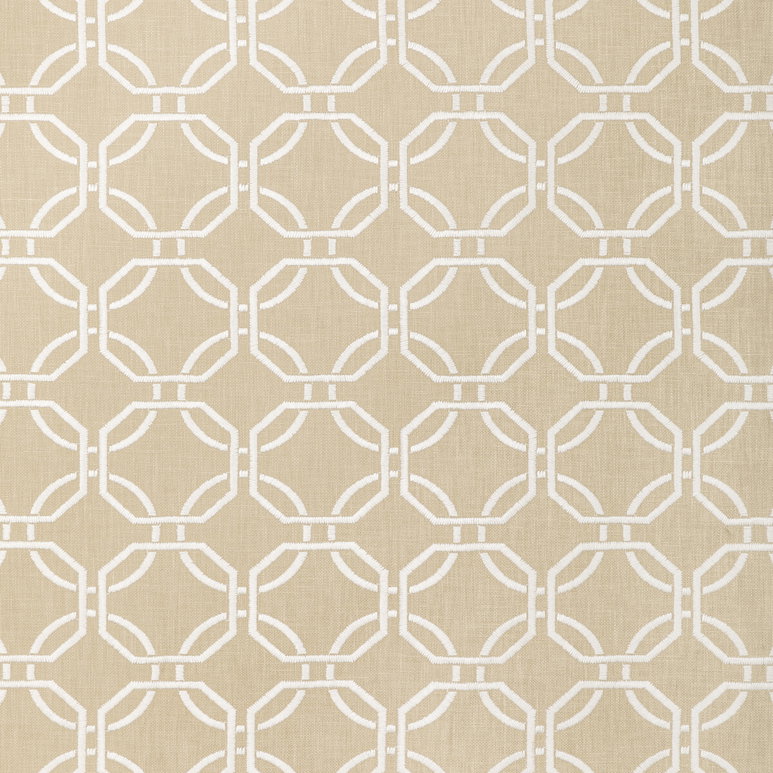 Kravet Basics 35448 16 Fabric