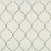 Kravet Basics 35454-13 Fabric