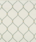 Kravet Basics 35454-13 Fabric