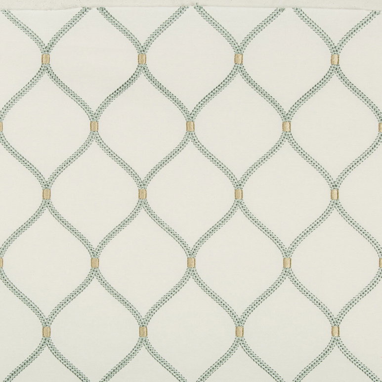 Kravet Basics 35454-13 Fabric
