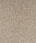 Kravet Basics 35455-106 Fabric