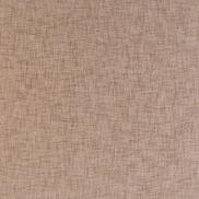 Kravet Basics 35455-10 Fabric
