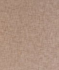 Kravet Basics 35455-10 Fabric