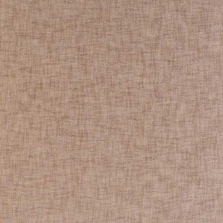Kravet Basics 35455-10 Fabric