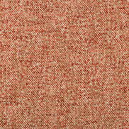 Kravet Basics 35455-1612 Fabric