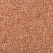 Kravet Basics 35455-1612 Fabric