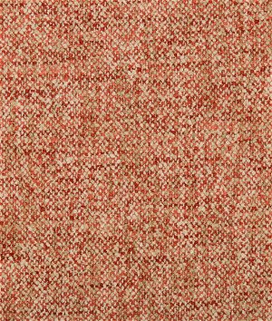 Kravet Basics 35455-1612 Fabric