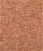 Kravet Basics 35455-1612 Fabric