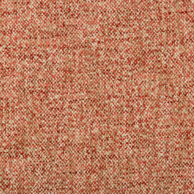 Kravet Basics 35455-1612 Fabric