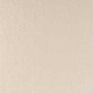 Kravet Basics 35455-1 Fabric