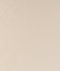 Kravet Basics 35455-1 Fabric