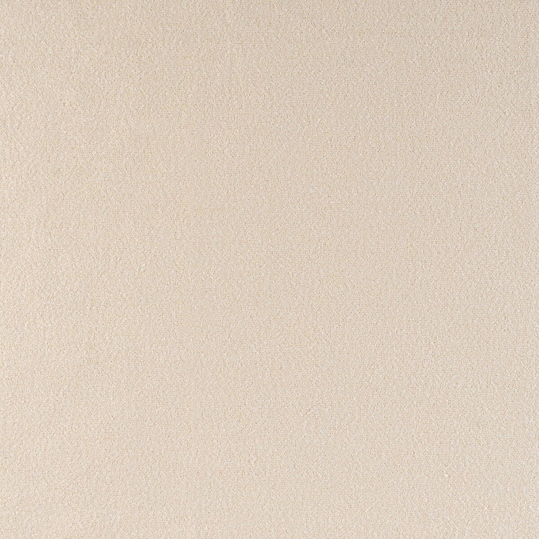 Kravet Basics 35455-1 Fabric